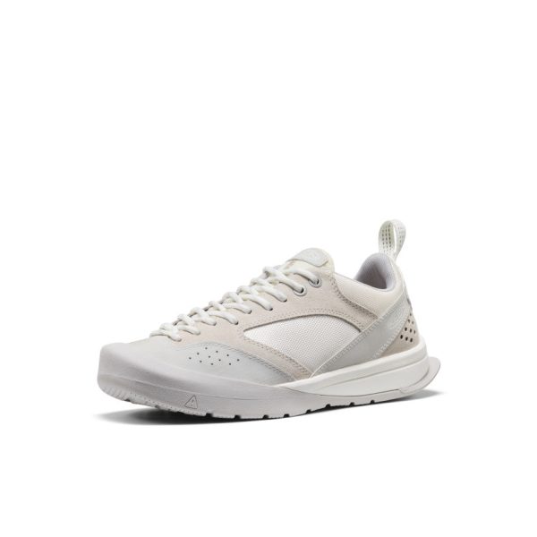 Women's Jasper III Sneaker  |  Vapor/Star White