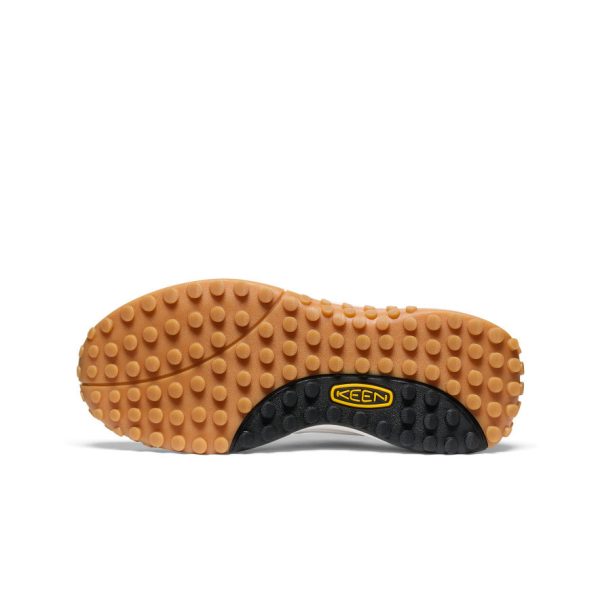 Women's KS86 Sneaker | Alloy/Toadstool