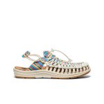 All Gender UNEEK II Convertible x Iro To Ikiru Wo Tukuru Fuku | Multi/Birch