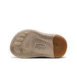 Toddlers' KNX Middie | Fig/Lilas