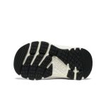 Toddlers' Motozoa Sneaker | Skipper Blue/Giggle Pink