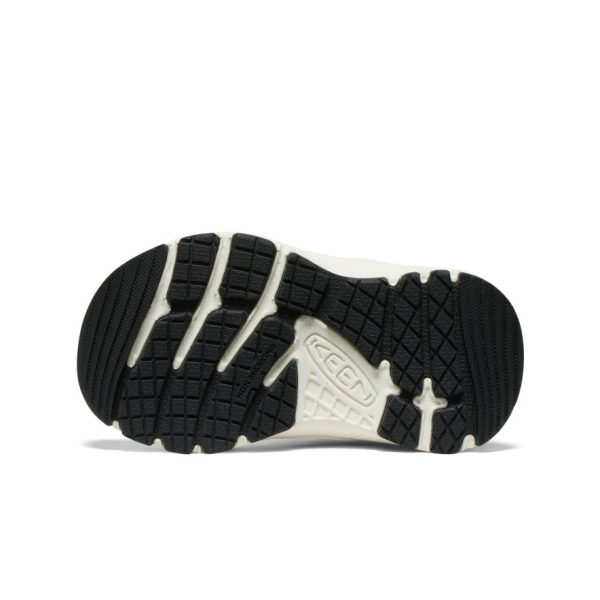 Toddlers' Motozoa Sneaker | Skipper Blue/Giggle Pink