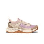 Women's Hightrail EXP Waterproof Shoe  |  Toadstool/Birch