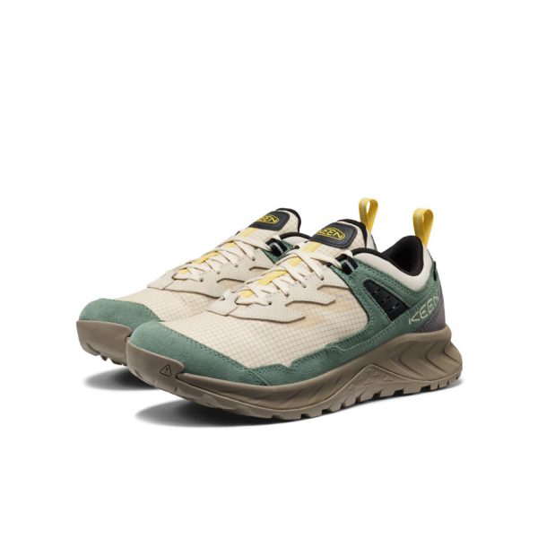 Men's Hightrail EXP Waterproof  |  Lily Pad/Birch