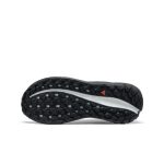 Women's Roam Trail Running Shoe | Black/Black