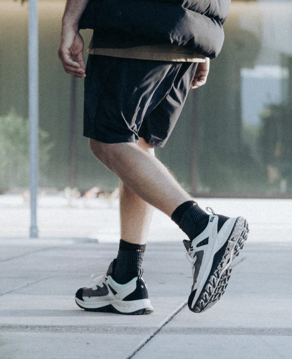 Men's Hightrail EXP Waterproof  |  Canteen/Hemlock