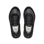 Women's Hightrail EXP Waterproof Shoe  |  Black/Magnet