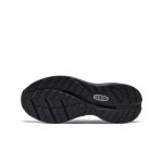 All Gender UNEEK Loafer WK | Cordovan