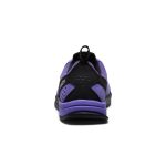 Men's Jasper III Sneaker  |  Purple Opulence/Black