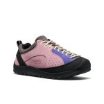 Women's Jasper Rocks Sneaker | Lilas/Purple Opulence
