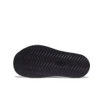 Women's Barbados Flip-Flop | Vapor/Black