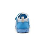 Big Kids' Seacamp II CNX | Azure Blue/Star White