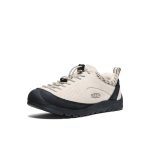 Women's Jasper Rocks Sneaker | Birch/Black