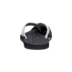 Women's Barbados Flip-Flop | Vapor/Black