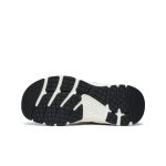 Little Kids' Motozoa Sneaker | Skipper Blue/Giggle Pink