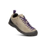 Women's Jasper Sneaker | Brindle/Tillandsia Purple