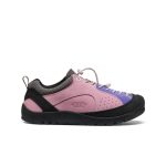 Women's Jasper Rocks Sneaker | Lilas/Purple Opulence
