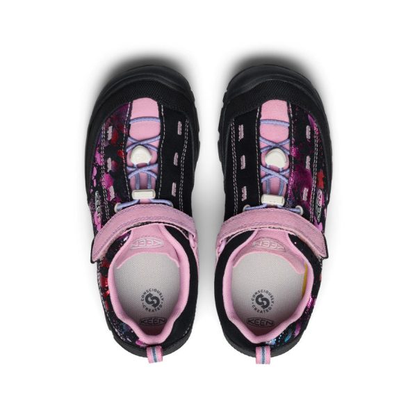 Big Kids' Jasper II | Blossom Bomb