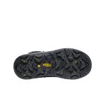 Women's Revel IV High Polar Waterproof Boot  |  Black/North Atlantic