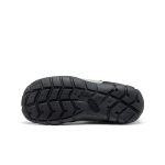 Big Kids' Jasper II | Lily Pad/Birch