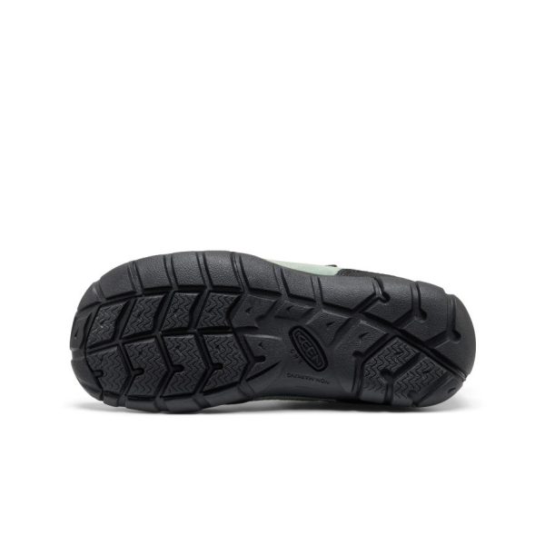 Big Kids' Jasper II | Lily Pad/Birch