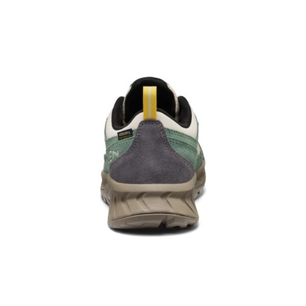 Men's Hightrail EXP Waterproof  |  Lily Pad/Birch