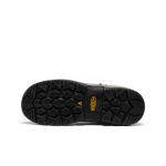 Men's Skokie Waterproof Work Boot (Carbon Toe)  |  Camo/Black