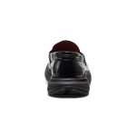All Gender UNEEK Loafer WK  |  Black