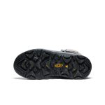 Women's Revel IV High Polar Waterproof Boot | Steel Grey/Orchid Petal