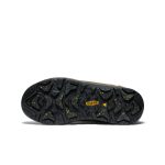 Men's Revel IV Polar Waterproof Boot | Bison/Orange Pepper