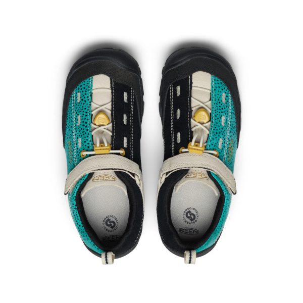 Big Kids' Jasper II  |  Kid Rex