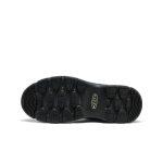 Women's Kosa Chelsea Boot | Black/Black