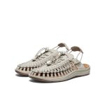 All Gender UNEEK II Convertible | Plaza Taupe/Plaza Taupe