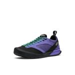 Men's Jasper III Sneaker  |  Purple Opulence/Black