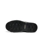 Women's Kosa Pyrenees Boot | Silver Birch/Black