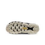 Men's 450 Dirt Hiking Shoe x Ultra Heavy & Palm Graphics  |  Multi/Black