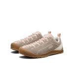 Men's Jasper Sneaker | Brindle/Cameo Rose