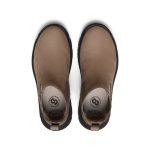 Women's Kosa Chelsea Boot | Brindle/Black