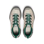 Men's Jasper Zionic ELNEST Sneaker  |  Elnest Vapor/Alloy