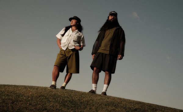 All Gender UNEEK II Convertible Metalwood  |  Metalwood Limeade