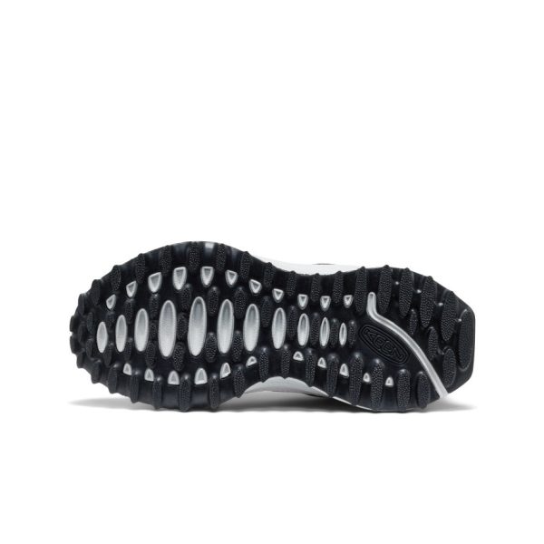 Big Kids' Zionic Waterproof Shoe  |  Naval Academy/Pink Lemonade