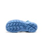 Big Kids' Seacamp II CNX | Azure Blue/Star White
