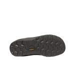 Women's Jasper Sneaker | Brindle/Tillandsia Purple