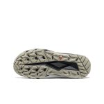 Men's Targhee Apex Wide Waterproof Hiking Shoe | Black/Abbey Stone