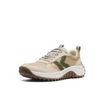 Women's KS86 Sneaker | Birch/Safari