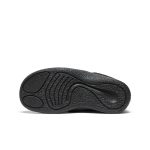 Big Kids' Howser II Waterproof Chukka | Dark Olive/Gold Flame