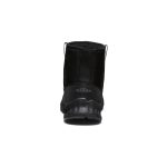 Women's Hood NXIS Waterproof Pull-On | Black/Black