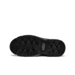 Women's Kosa Chelsea Boot | Brindle/Black