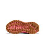 Big Kids' Zionic ADV Sandal | Pink Lemonade/Peach Fuzz