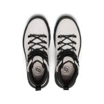 Women's Kosa Pyrenees Boot | Silver Birch/Black